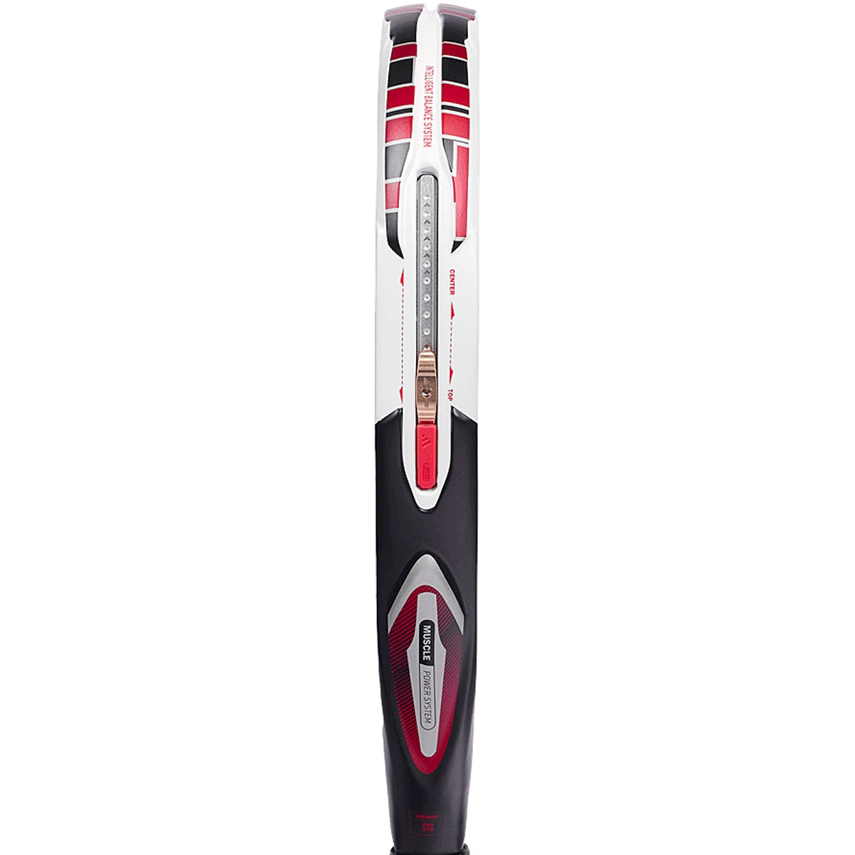 Padelschläger adidas Arrow Hit 2026 Pro-Edt Limited Edition