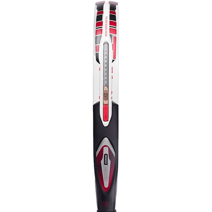 Padelschläger adidas Arrow Hit 2026 Pro-Edt Limited Edition