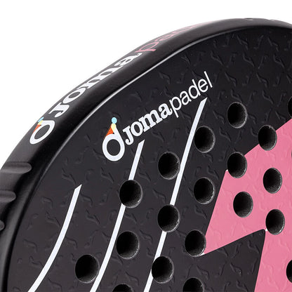 Padelschläger Joma Valkiria Flex