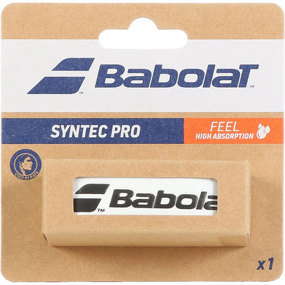 Grip Babolat Syntec Pro (Verwendet von Rafa)