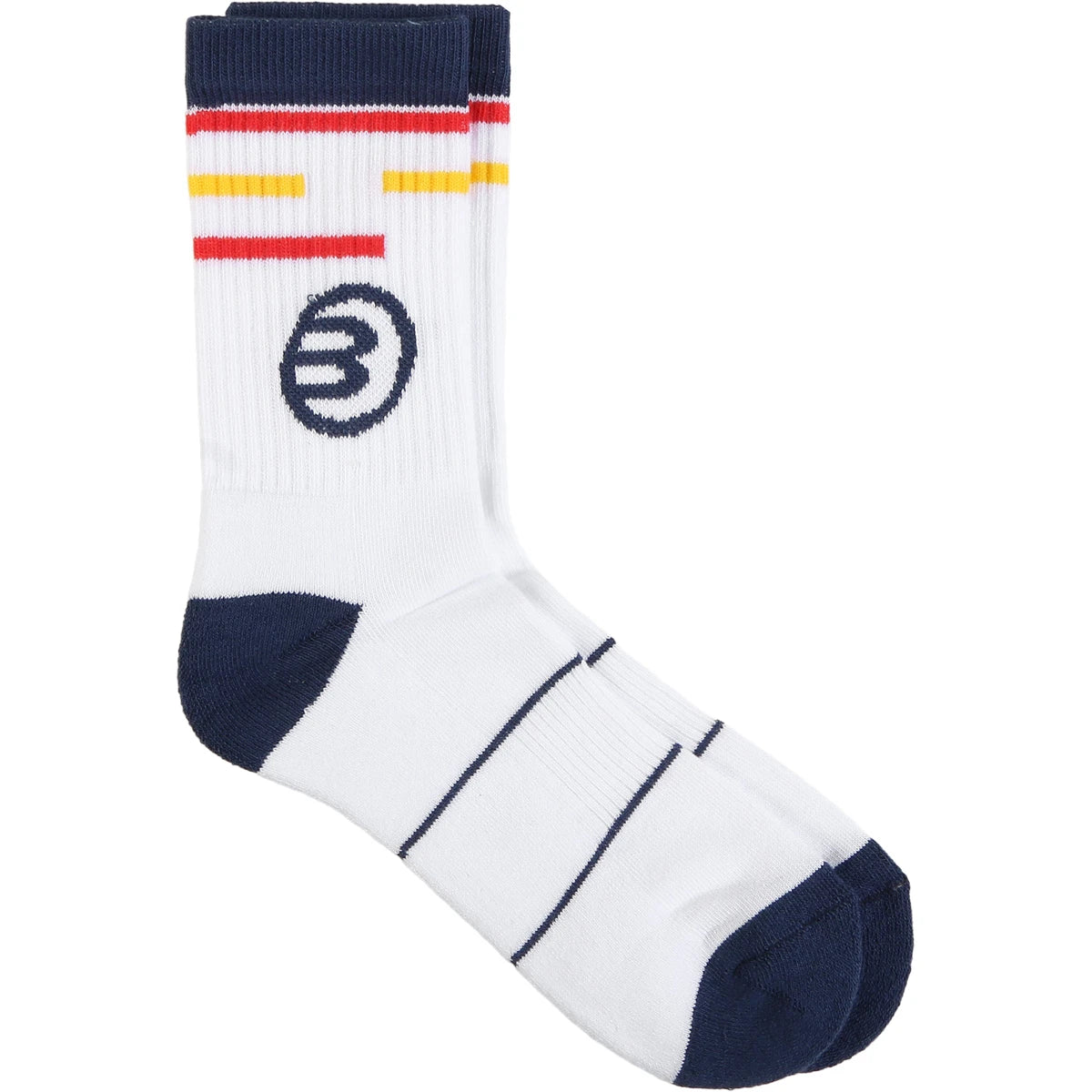 Bullpadel Bpfep2501 Socken