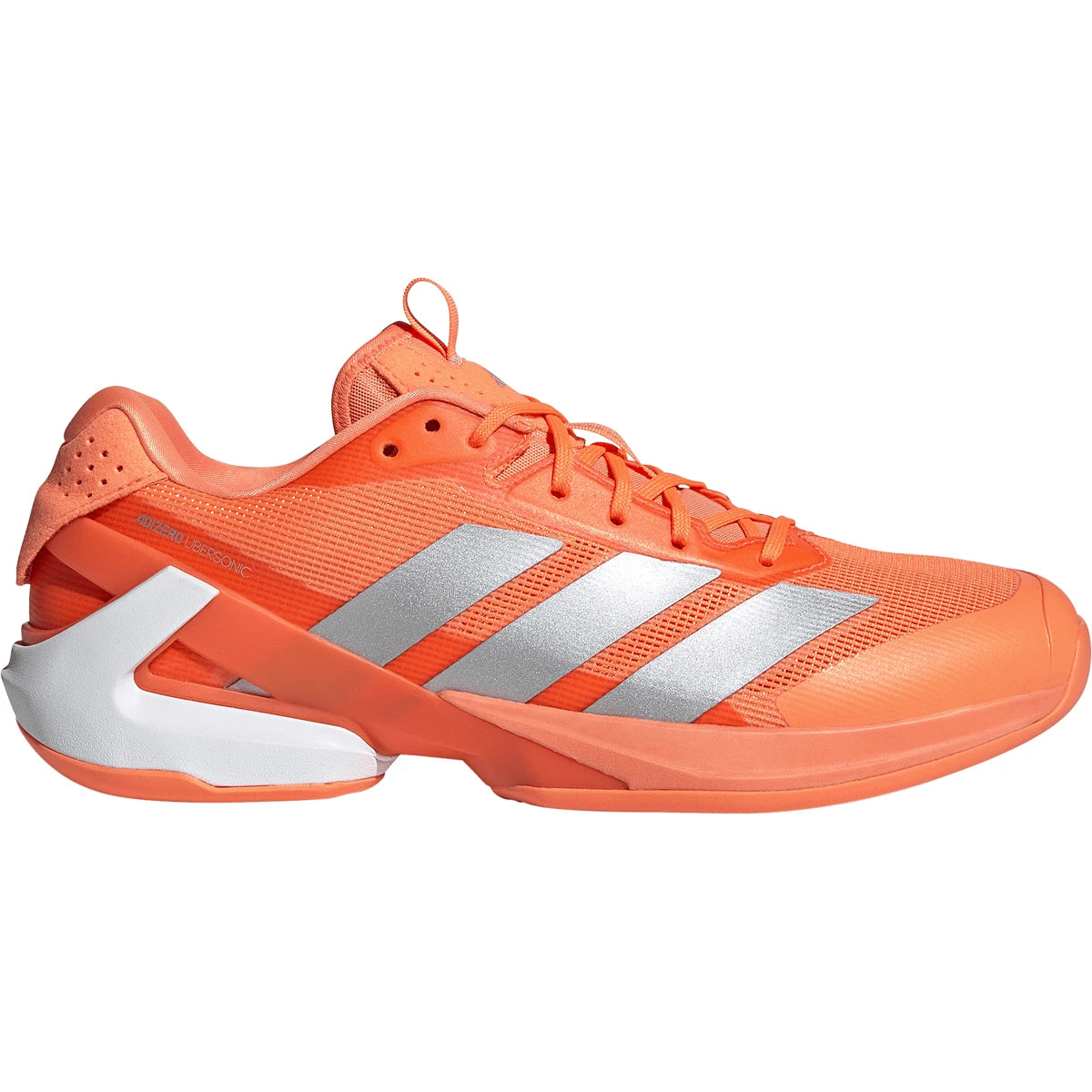 adidas Adizero Ubersonic 5 Allcourtschuh