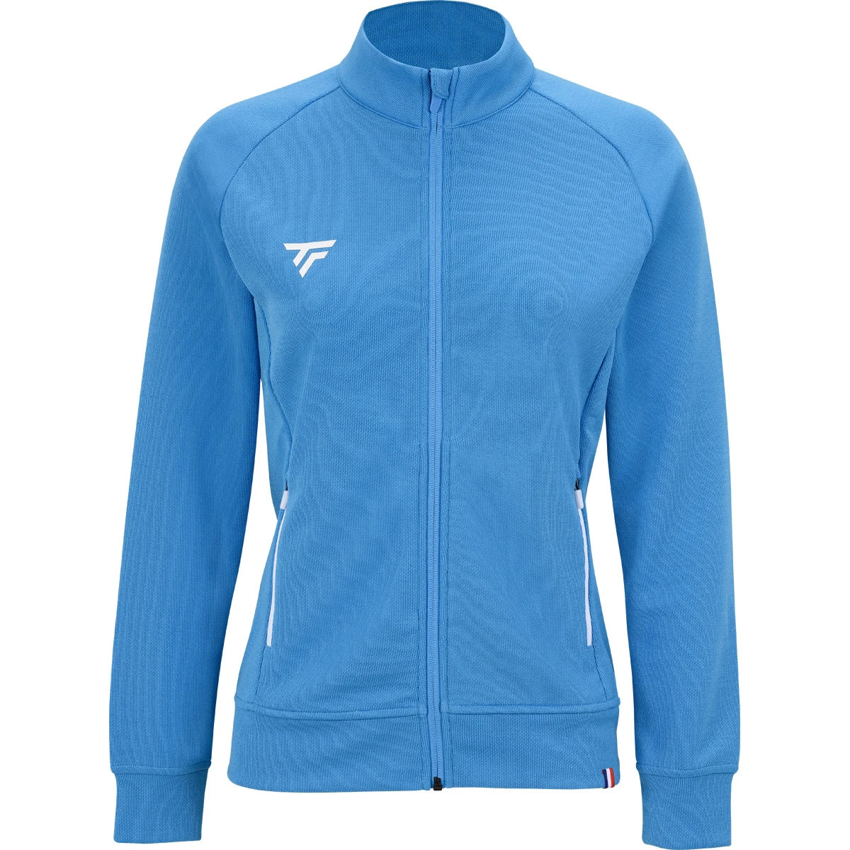Damen Trainingsjacke Tecnifibre Team