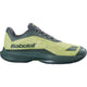 Babolat Jet Tere 2 Allcourtschuhe