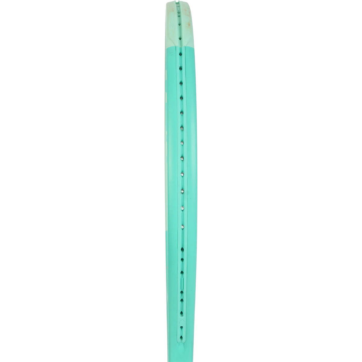 Tennisschläger Occasion Head Boom Mp L Alternate 2024 (270 Gr)