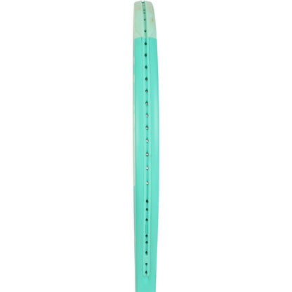 Tennisschläger Occasion Head Boom Mp L Alternate 2024 (270 Gr)