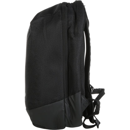 Padel-Rucksack Super Tour Bela