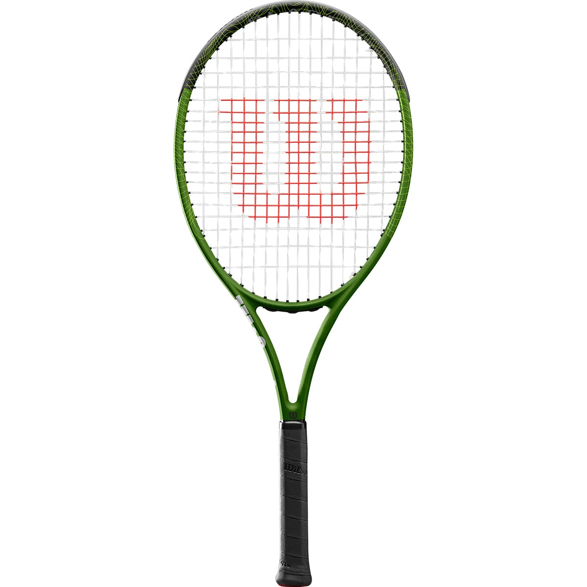 Wilson Junior Blade Feel 26 Schläger