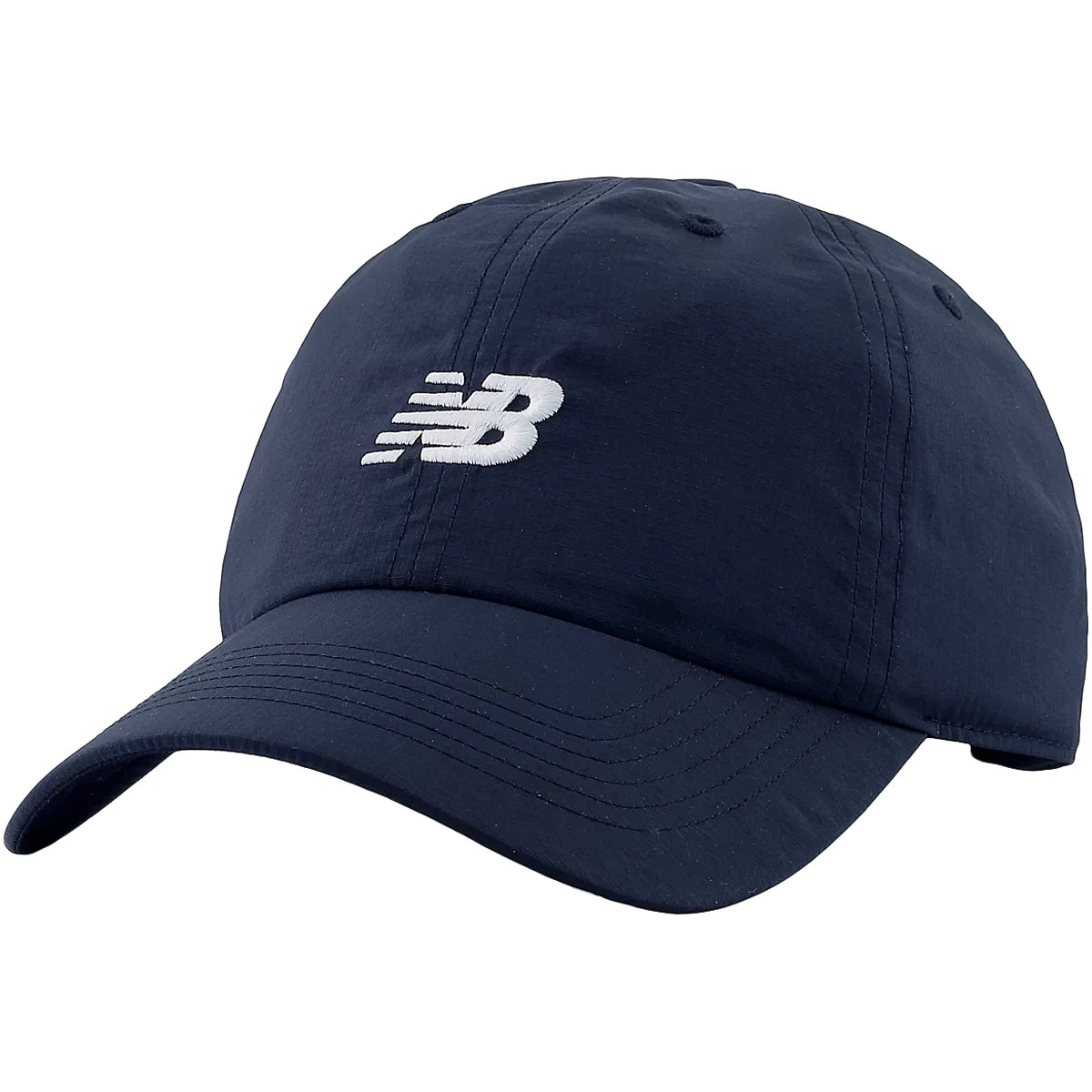 Cap New Balance Reflect Pro