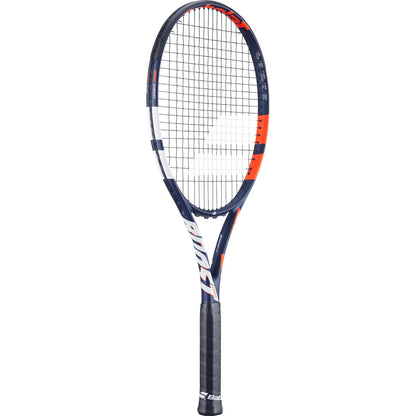 Babolat Boost Drive Schläger (260 Gr) (Besaitet)