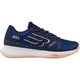 Bullpadel Damenschuhe Pearl Vibram 26I