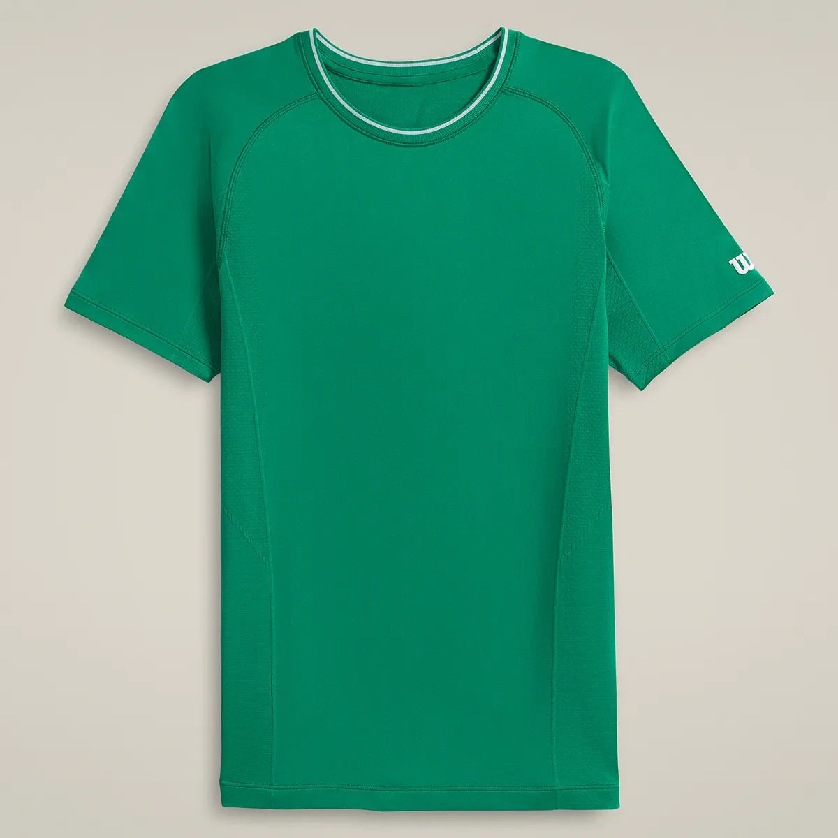 Wilson Team Seamless T-Shirt