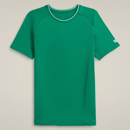Wilson Team Seamless T-Shirt