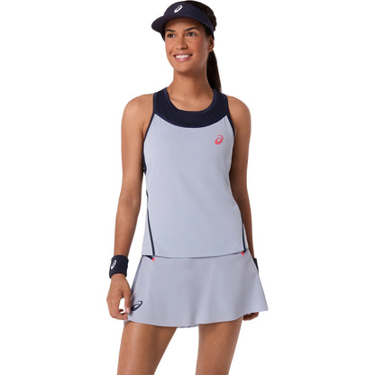 Tank-Top Asics Damen Paris