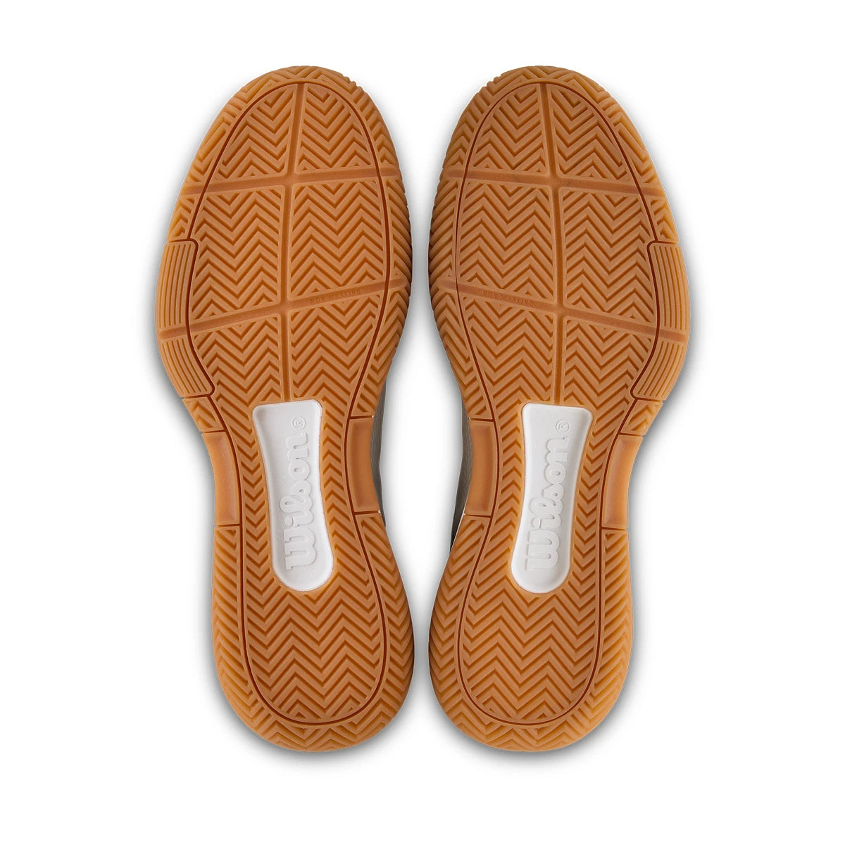 Wilson Courtglide Allcourtschuhe