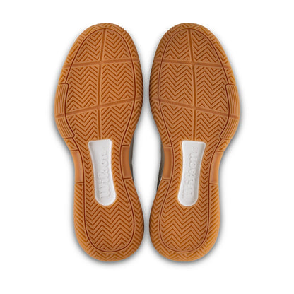 Wilson Courtglide Allcourtschuhe