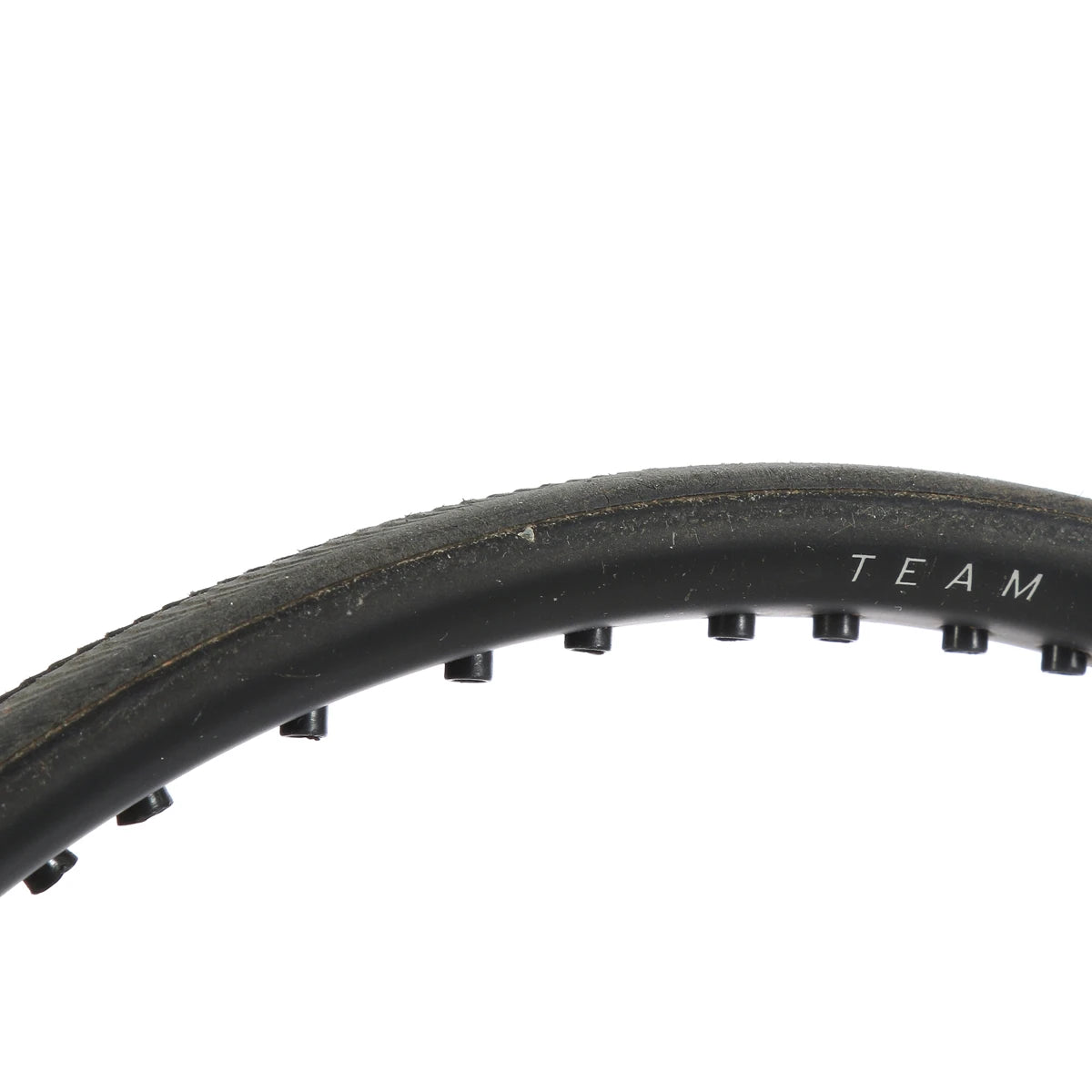 Gebrauchter Tennisschläger Head Speed Team 2024 (270 Gr)