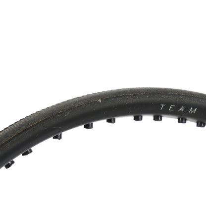 Gebrauchter Tennisschläger Head Speed Team 2024 (270 Gr)