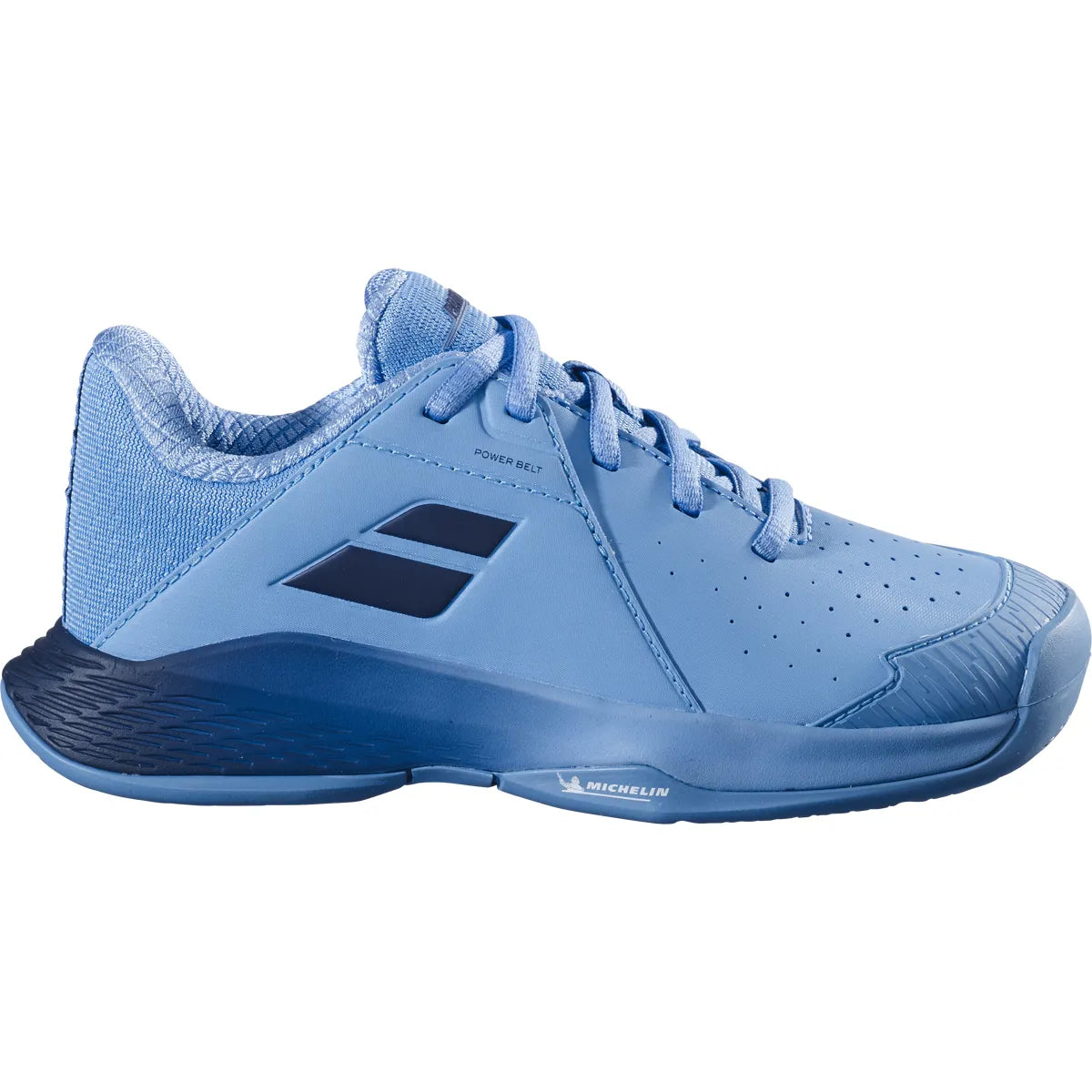 Babolat Junior Propulse Allcourtschuhe