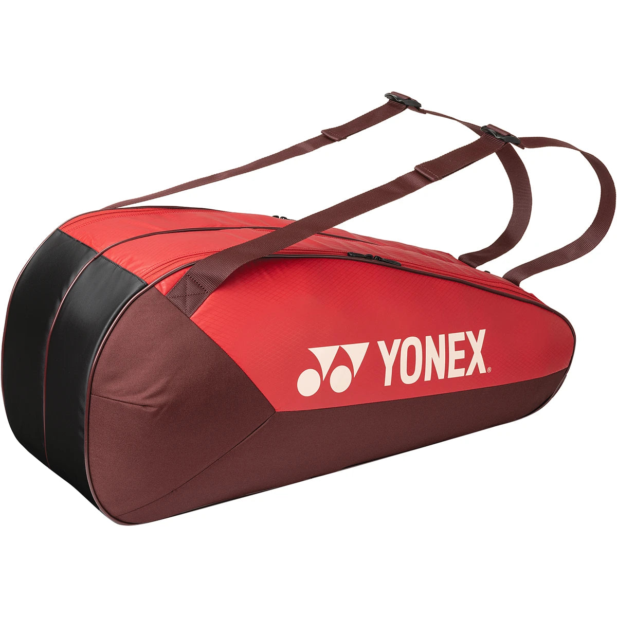 Yonex Tasche 42526Ex