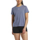 T-Shirt Reebok Damen Id Train