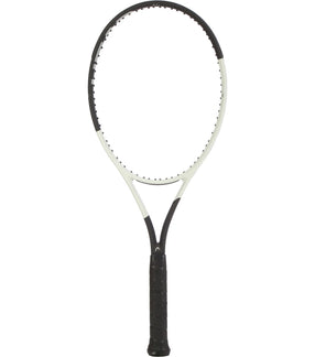 Tennischläger Occasion Head Speed Mp L (280 Gr)