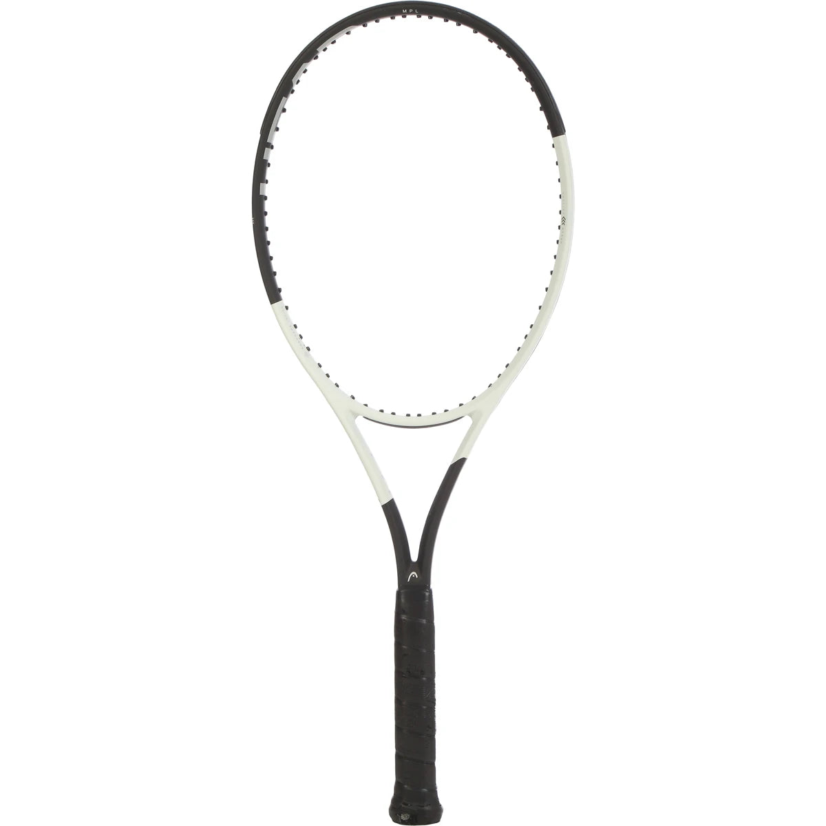 Tennischläger Occasion Head Speed Mp L (280 Gr)