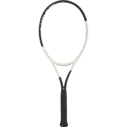 Tennischläger Occasion Head Speed Mp L (280 Gr)