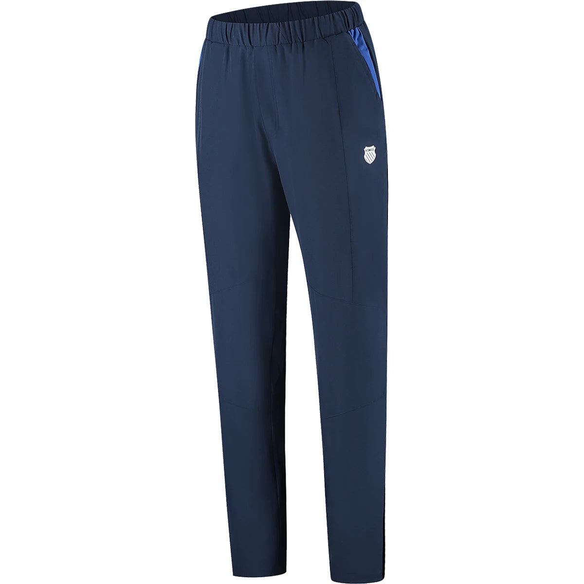 Hose K-Swiss Hypercourt 8