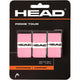 Overgrips Head Prime Tour X3