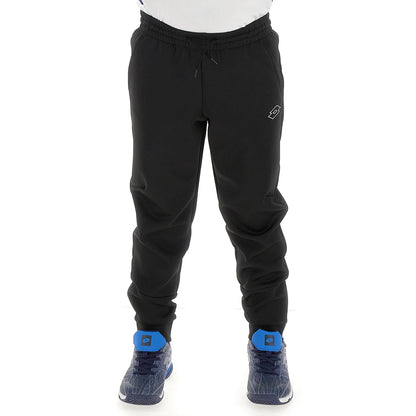 Hose Lotto Junior Jungen Squadra III