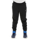 Hose Lotto Junior Jungen Squadra III