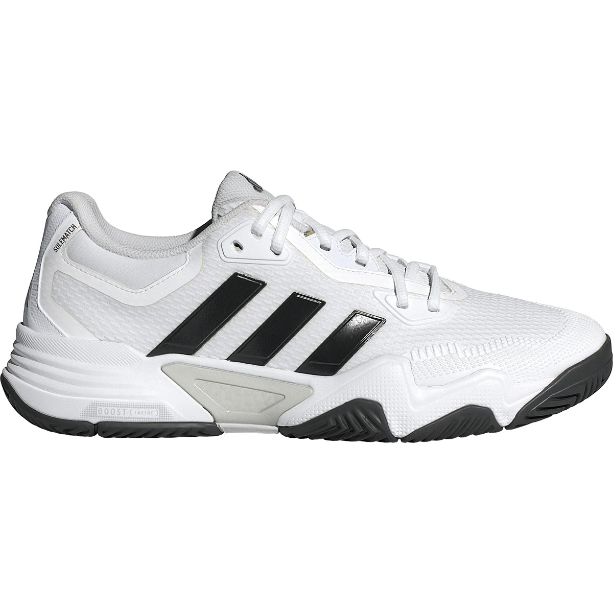 adidas Solematch Control 2 Allcourtschuhe