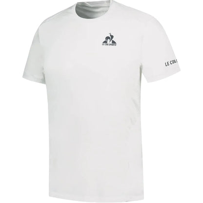 T-Shirt Le Coq Sportif Tennis Pro London