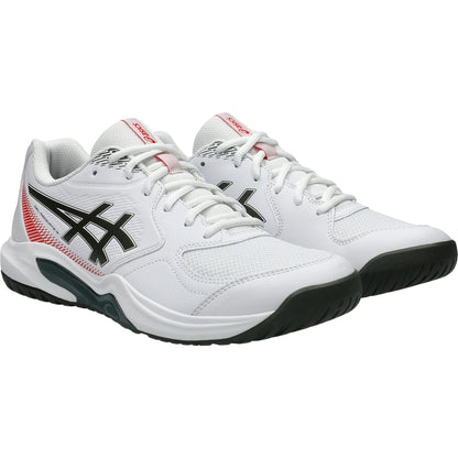 Asics Gel Dedicate 9 Allcourtschuhe