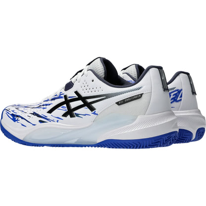 Padelschuhe Asics Gel Challenger 15 Limited Edition