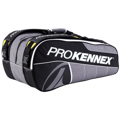 Tennistasche Pro Kennex Triple