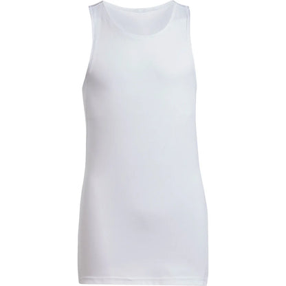 Tank-Top adidas Mädchen Club