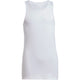Tank-Top adidas Mädchen Club