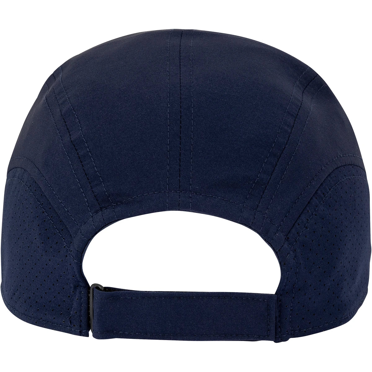 Casquette Roland-Garros Performance
