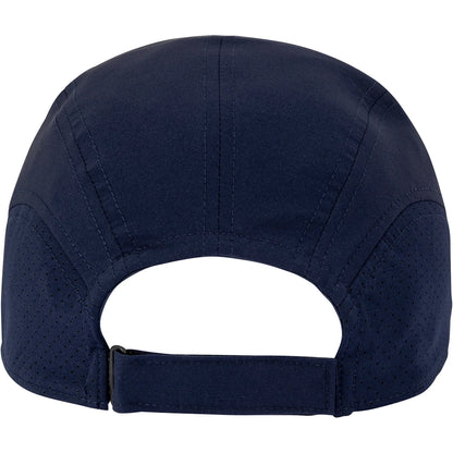 Casquette Roland-Garros Performance