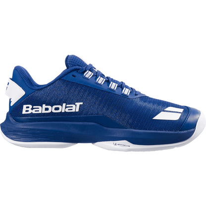 Babolat Jet Tere 2 Premium Sandplatzschuh