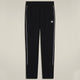 Wilson Junior Team Woven Hose