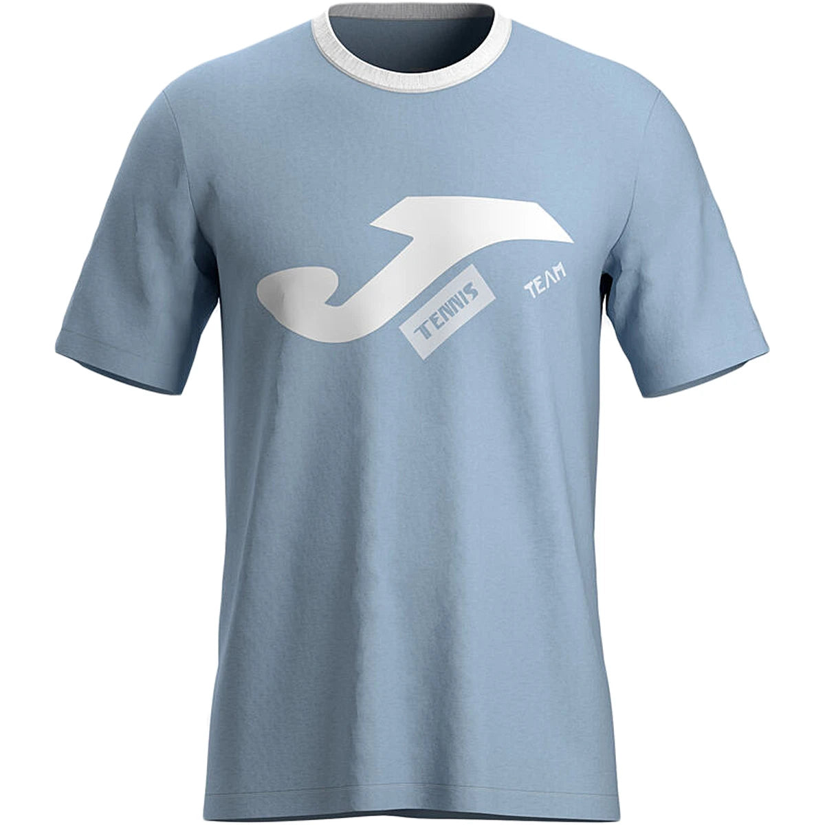 T-Shirt Joma Challenge