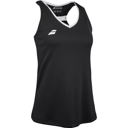 Tank-Top Babolat Damen Play