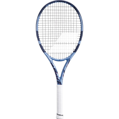 Babolat Pure Drive Team Schläger (285 Gr) (Saitenset)