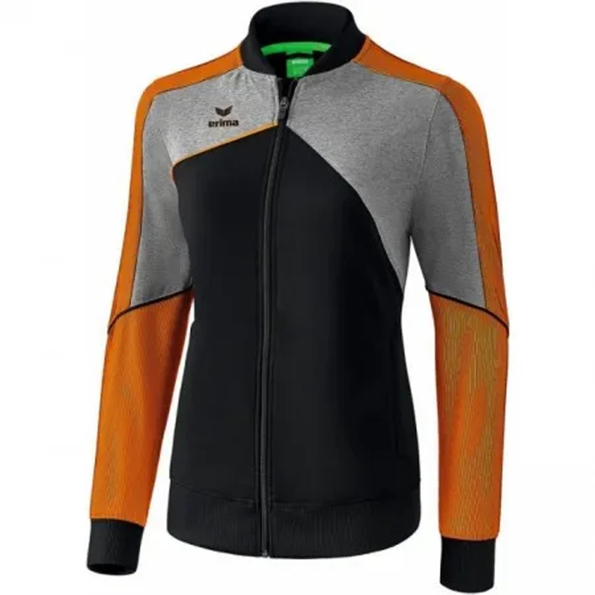 Veste Erima Femme Premium 2.0