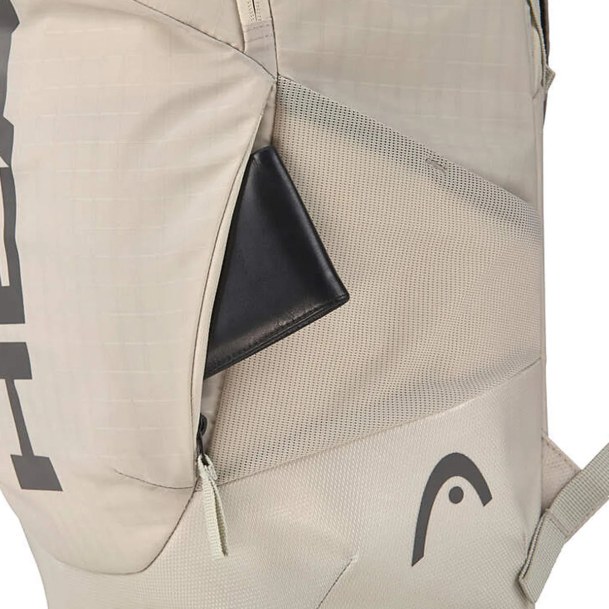 Rucksack Tennis Head Tour 40L