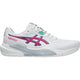 Asics Gel Challenger 15 Allcourtschuhe