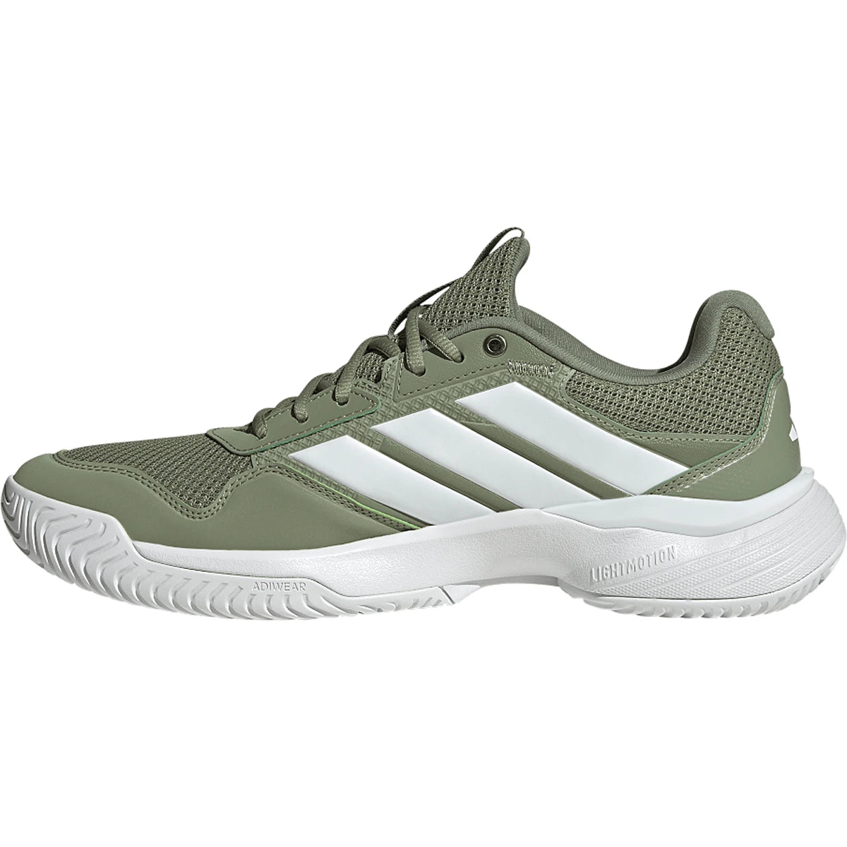 adidas Gamecourt 3 Allcourtschuhe
